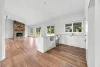 503 Ti Tree Road, Warrenheip, Vic 3352-Image