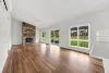 503 Ti Tree Road, Warrenheip, Vic 3352-Image
