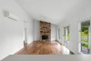 503 Ti Tree Road, Warrenheip, Vic 3352-Image