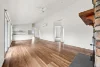 503 Ti Tree Road, Warrenheip, Vic 3352-Image