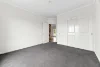 503 Ti Tree Road, Warrenheip, Vic 3352-Image
