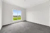 503 Ti Tree Road, Warrenheip, Vic 3352-Image