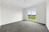 503 Ti Tree Road, Warrenheip, Vic 3352-Image
