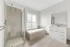 503 Ti Tree Road, Warrenheip, Vic 3352-Image