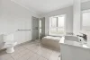 503 Ti Tree Road, Warrenheip, Vic 3352-Image