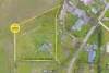503 Ti Tree Road, Warrenheip, Vic 3352-Image