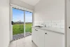 503 Ti Tree Road, Warrenheip, Vic 3352-Image