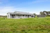 503 Ti Tree Road, Warrenheip, Vic 3352-Image