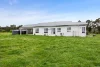 503 Ti Tree Road, Warrenheip, Vic 3352-Image