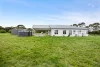 503 Ti Tree Road, Warrenheip, Vic 3352-Image