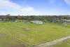 503 Ti Tree Road, Warrenheip, Vic 3352-Image