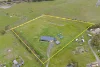 503 Ti Tree Road, Warrenheip, Vic 3352-Image