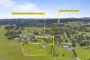 503 Ti Tree Road, Warrenheip, Vic 3352-Image