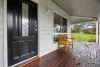 503 Ti Tree Road, Warrenheip, Vic 3352-Image