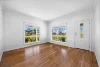 503 Ti Tree Road, Warrenheip, Vic 3352-Image
