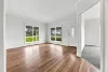 503 Ti Tree Road, Warrenheip, Vic 3352-Image