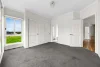 503 Ti Tree Road, Warrenheip, Vic 3352-Image