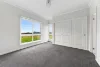 503 Ti Tree Road, Warrenheip, Vic 3352-Image