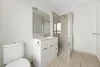 503 Ti Tree Road, Warrenheip, Vic 3352-Image