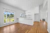 503 Ti Tree Road, Warrenheip, Vic 3352-Image