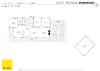 503 Ti Tree Road, Warrenheip, Vic 3352-Floorplan