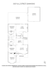 503 Yuille Street, Buninyong, Vic 3357-Floorplan