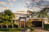 5030 Emerald Island Drive, Carrara QLD 4211-Image