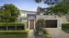 5030 Emerald Island Drive, Carrara, Qld 4211
