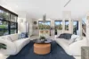 5030 Emerald Island Drive, Carrara QLD 4211-Image