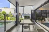 5030 Emerald Island Drive, Carrara, Qld 4211-Image