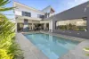 5030 Emerald Island Drive, Carrara, Qld 4211-Image