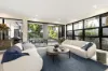 5030 Emerald Island Drive, Carrara QLD 4211-Image