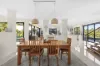 5030 Emerald Island Drive, Carrara, Qld 4211-Image