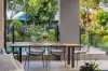5030 Emerald Island Drive, Carrara QLD 4211-Image