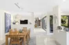 5030 Emerald Island Drive, Carrara, Qld 4211-Image