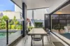 5030 Emerald Island Drive, Carrara QLD 4211-Image