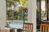 5030 Emerald Island Drive, Carrara, Qld 4211-Image