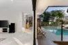 5030 Emerald Island Drive, Carrara QLD 4211-Image