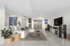 5030 Emerald Island Drive, Carrara, Qld 4211-Image