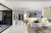 5030 Emerald Island Drive, Carrara QLD 4211-Image