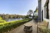 5030 Emerald Island Drive, Carrara, Qld 4211-Image