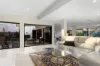 5030 Emerald Island Drive, Carrara QLD 4211-Image