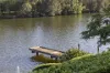 5030 Emerald Island Drive, Carrara, Qld 4211-Image