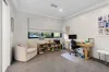 5030 Emerald Island Drive, Carrara QLD 4211-Image