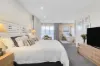 5030 Emerald Island Drive, Carrara, Qld 4211-Image