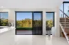 5030 Emerald Island Drive, Carrara QLD 4211-Image