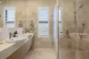 5030 Emerald Island Drive, Carrara, Qld 4211-Image