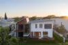 5030 Emerald Island Drive, Carrara QLD 4211-Image