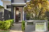 5030 Emerald Island Drive, Carrara, Qld 4211-Image