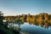 5030 Emerald Island Drive, Carrara QLD 4211-Image